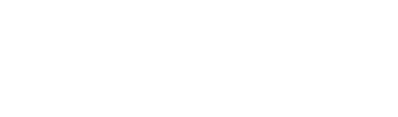 MIP Law Firm