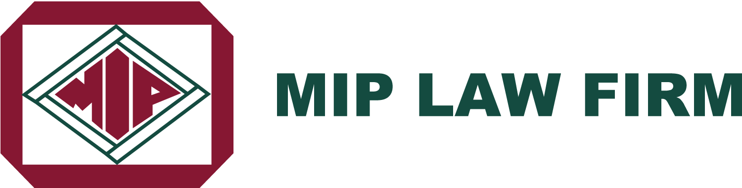 MIP Law Firm